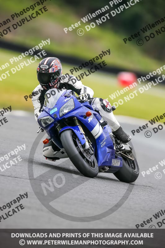 PJ Motorsport Photography 2020;anglesey;brands hatch;cadwell park;croft;donington park;enduro digital images;event digital images;eventdigitalimages;mallory;no limits;oulton park;peter wileman photography;racing digital images;silverstone;snetterton;trackday digital images;trackday photos;vmcc banbury run;welsh 2 day enduro